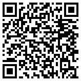 QR Code for Norco Industrial in Redmond, OR 97756