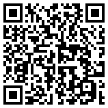 QR Code for Northwest Coffee Services in Winston, OR 97496