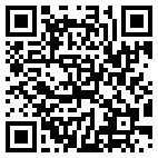 QR Code for Northwest Seeds in Sublimity, OR 97385