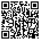 QR Code for Omic Usa in Portland, OR 97210