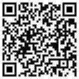 QR Code for One Stop Mart in Hermiston, OR 97838