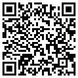 QR Code for Ore-Com Telecommunications in Portland, OR 97216