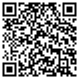 QR Code for Oregon Eye Associates in Eugene, OR 97401