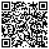 QR Code for Orient Electric in Gresham, OR 97080