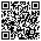 QR Code for Orpet in Warren, OR 97053