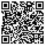 QR Code for Pacific Northwest Chiropractic Clinic in Eugene, OR 97405