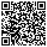 QR Code for Pacific Pride - Ashland in Medford, OR 97501