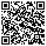 QR Code for Para-Tech Satellite Systems in Bend, OR 97701