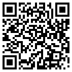 QR Code for Parker + Lynch in Portland, OR 97204