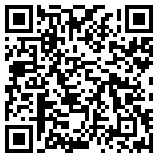 QR Code for Parks & Greenspaces in Gresham, OR 97030