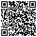 QR Code for Performance Mobility in Portland, OR 97210