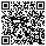 QR Code for Phoenix Rising Transitions in Gresham, OR 97030