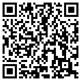 QR Code for Pine Telephone System in Halfway, OR 97834