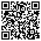 QR Code for Prime Sites in Coos Bay, OR 97420