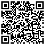 QR Code for Properties Banner in Eugene, OR 97401