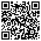 QR Code for Pump It Up in Beaverton, OR 97006