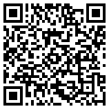 QR Code for QPM Aerospace in Portland, OR 97230