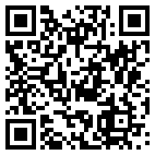 QR Code for Quiddity Inc in Salem, OR 97301