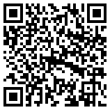 QR Code for R and T Auto Body in Eugene, OR 97402