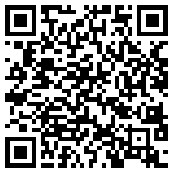 QR Code for Radioshack in Gresham, OR 97030
