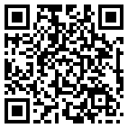 QR Code for Re Max - Office: in Eugene, OR 97401