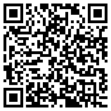 QR Code for Ready Rooter & Chapman Plumbing in Eugene, OR 97402