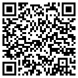 QR Code for Redbox in Eugene, OR 97402