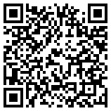 QR Code for Reynolds School District in Fairview, OR 97024