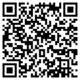 QR Code for Riddle Self Storage in Riddle, OR 97469
