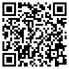 QR Code for River Wild in Grants Pass, OR 97526