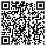 QR Code for Roto-Rooter in Eugene, OR 97401