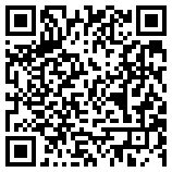 QR Code for Round-Up Assn - Caretaker in Pendleton, OR 97801