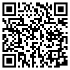 QR Code for Sa-Da-Munn Apts in Waldport, OR 97394