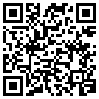 QR Code for Sanipac in Eugene, OR 97403
