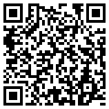 QR Code for Schools-Public in Bend, OR 97701