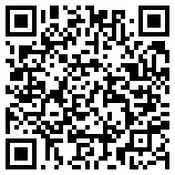 QR Code for Sentinel Self Storage in Sherwood, OR 97140
