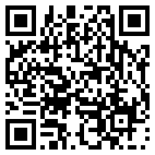 QR Code for Roman Roofing and Construction in Eugene, OR 97402