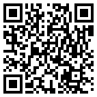 QR Code for Skyliners in Bend, OR 97701