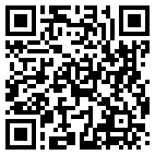 QR Code for Sou's Space Age in Clackamas, OR 97015