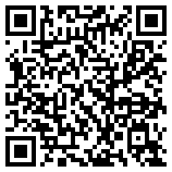 QR Code for Southside Pub in Bend, OR 97702