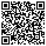 QR Code for Spice Bistro in Florence, OR 97439