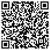 QR Code for St. Charles-Bend Medical Center in Bend, OR 97702