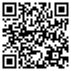 QR Code for Stormwaterx in Portland, OR 97214
