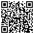 QR Code for Stuhr Jeff in Portland, OR 97214