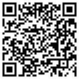 QR Code for Stuttgart Autotech in Lake Oswego, OR 97035