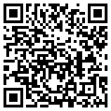 QR Code for Summit Properties in Portland, OR 97239