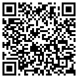 QR Code for Taco Bell in Beaverton, OR 97006