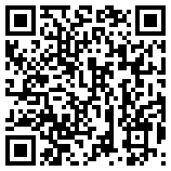 QR Code for Tandy Leather in Beaverton, OR 97005