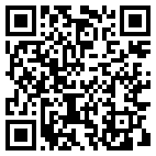 QR Code for Glo Tanning in Florence, OR 97439