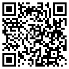 QR Code for Tarr llc Office in Portland, OR 97211